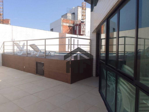 Imagem Apartamento com 2 Quartos à Venda, 63 m² em Boa Viagem - Recife Imagem Apartamento com 2 Quartos à Venda, 63 m² em Boa Viagem - Recife