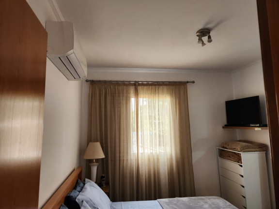 Imagem Imóvel com 3 Quartos à Venda, 80 m² em Vila Clementino - São Paulo Imagem Imóvel com 3 Quartos à Venda, 80 m² em Vila Clementino - São Paulo