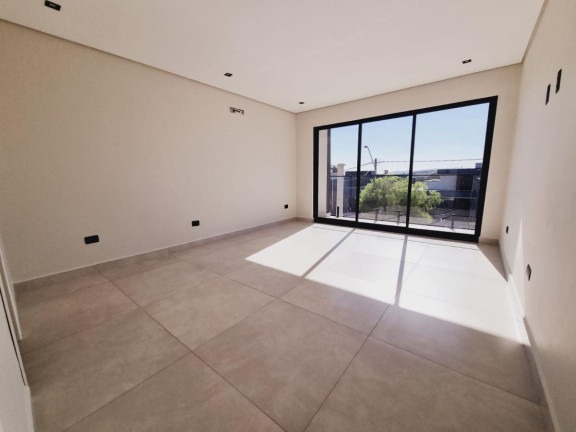 Imagem Casa de Condomínio com 3 Quartos à Venda, 203 m² em Condomínio Cyrela Landscape Esplanada - Votorantim Imagem Casa de Condomínio com 3 Quartos à Venda, 203 m² em Condomínio Cyrela Landscape Esplanada - Votorantim
