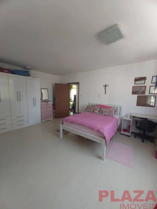 Imagem Apartamento com 4 Quartos à Venda, 186 m² em Centro - Balneário Camboriú Imagem Apartamento com 4 Quartos à Venda, 186 m² em Centro - Balneário Camboriú