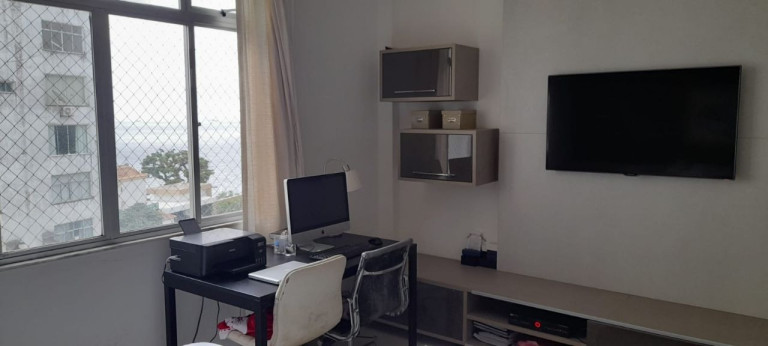 Imagem Apartamento com 4 Quartos à Venda, 250 m² em Vitória - Salvador Imagem Apartamento com 4 Quartos à Venda, 250 m² em Vitória - Salvador