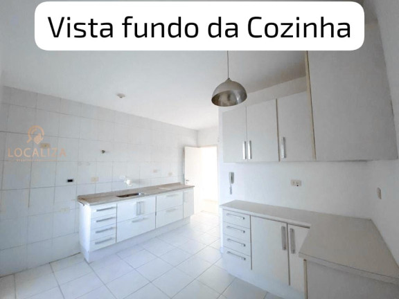Imagem Imóvel com 3 Quartos à Venda, 100 m² em Vila Resende - Caçapava