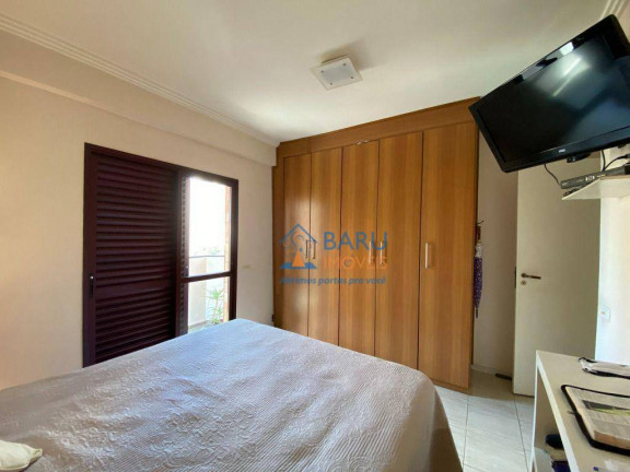 Imagem Apartamento com 3 Quartos à Venda, 89 m² em Morumbi - São Paulo Imagem Apartamento com 3 Quartos à Venda, 89 m² em Morumbi - São Paulo