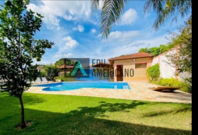 Imagem Casa com 3 Quartos à Venda, 295 m² em Vila Esperia Ou Giglio - Atibaia Imagem Casa com 3 Quartos à Venda, 295 m² em Vila Esperia Ou Giglio - Atibaia