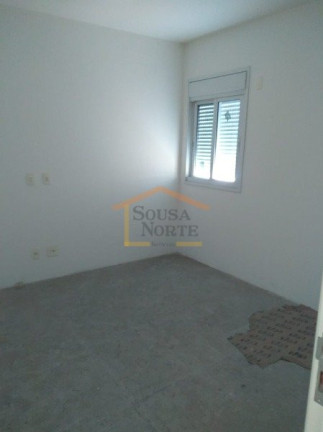 Imagem Apartamento com 4 Quartos à Venda, 189 m² em Santana - São Paulo Imagem Apartamento com 4 Quartos à Venda, 189 m² em Santana - São Paulo