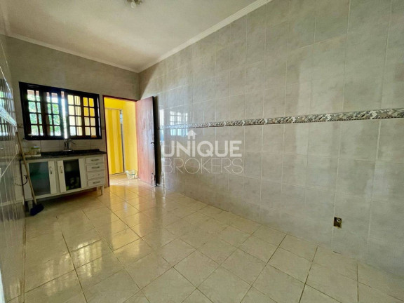 Imagem Casa com 3 Quartos à Venda, 250 m² em Parque Residencial Eloy Chaves - Jundiaí