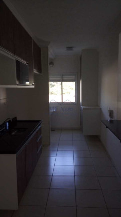 Imagem Apartamento com 3 Quartos à Venda ou Locação, 95 m² em Residencial Herminia Beck - Pirassununga Imagem Apartamento com 3 Quartos à Venda ou Locação, 95 m² em Residencial Herminia Beck - Pirassununga