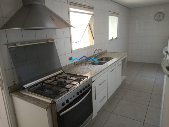 Imagem Apartamento com 3 Quartos para Alugar, 170 m² em Cidade Monções - São Paulo Imagem Apartamento com 3 Quartos para Alugar, 170 m² em Cidade Monções - São Paulo