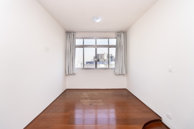 Imagem Apartamento com 2 Quartos à Venda, 70 m² em Vila Mariana - São Paulo Imagem Apartamento com 2 Quartos à Venda, 70 m² em Vila Mariana - São Paulo