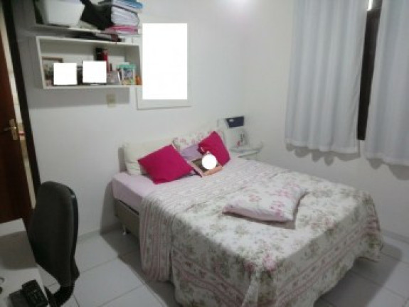 Imagem Casa com 5 Quartos à Venda, 550 m² em Itapuã - Salvador Imagem Casa com 5 Quartos à Venda, 550 m² em Itapuã - Salvador