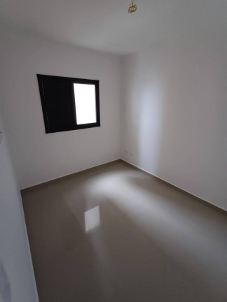 Imagem Apartamento com 2 Quartos à Venda, 78 m² em Mirim - Praia Grande