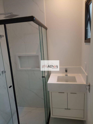 Imagem Casa com 3 Quartos à Venda, 149 m² em Jardim Mantova - Indaiatuba Imagem Casa com 3 Quartos à Venda, 149 m² em Jardim Mantova - Indaiatuba