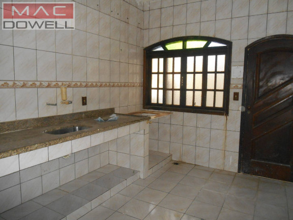 Imagem Casa com 2 Quartos à Venda, 360 m² em Fonseca / Niterói / Rj - Niterói Imagem Casa com 2 Quartos à Venda, 360 m² em Fonseca / Niterói / Rj - Niterói
