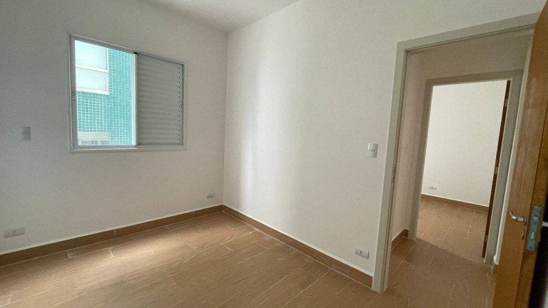 Imagem Apartamento com 2 Quartos à Venda, 80 m² em Itagua - Ubatuba Imagem Apartamento com 2 Quartos à Venda, 80 m² em Itagua - Ubatuba