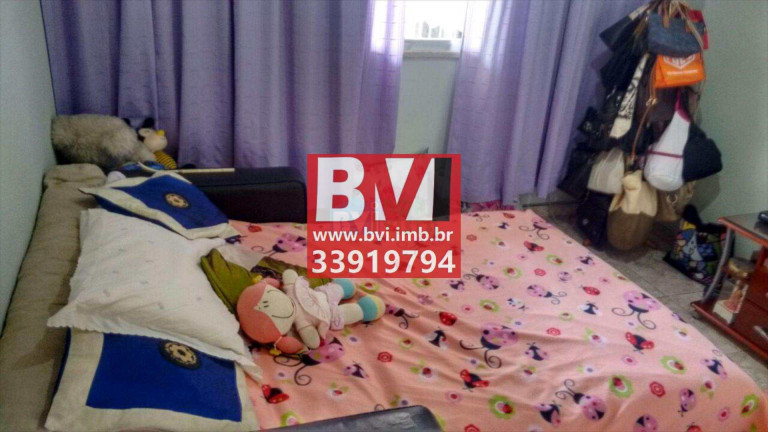 Imagem Apartamento com 2 Quartos à Venda, 133 m² em Penha Circular - Rio De Janeiro Imagem Apartamento com 2 Quartos à Venda, 133 m² em Penha Circular - Rio De Janeiro