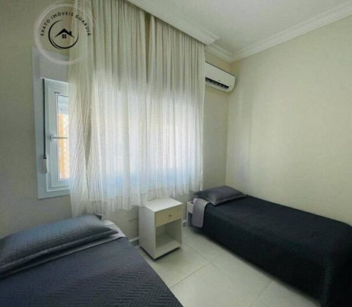 Imagem Apartamento com 3 Quartos à Venda, 148 m² em Pitangueiras - Guarujá Imagem Apartamento com 3 Quartos à Venda, 148 m² em Pitangueiras - Guarujá