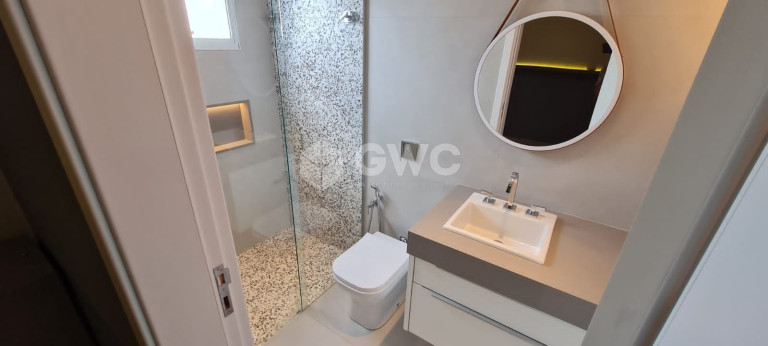 Imagem Casa com 3 Quartos à Venda, em Jardim São Domingos - Marília Imagem Casa com 3 Quartos à Venda, em Jardim São Domingos - Marília