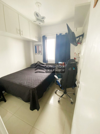 Imagem Apartamento com 3 Quartos à Venda, 102 m² em Santa Paula - São Caetano Do Sul Imagem Apartamento com 3 Quartos à Venda, 102 m² em Santa Paula - São Caetano Do Sul