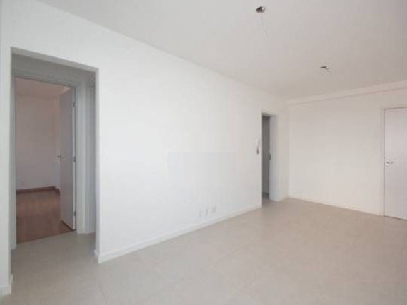 Imagem Apartamento com 2 Quartos à Venda, 68 m² em Floresta - Belo Horizonte Imagem Apartamento com 2 Quartos à Venda, 68 m² em Floresta - Belo Horizonte