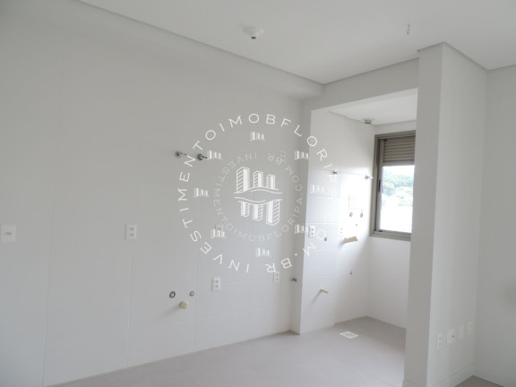 Imagem Apartamento com 3 Quartos à Venda, 96 m² em Carvoeira - Florianópolis