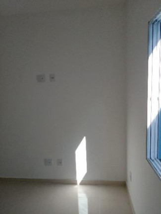 Imagem Casa com 4 Quartos à Venda, 63 m² em Jardim Santos Dumont I - Mogi Das Cruzes