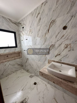 Imagem Casa com 3 Quartos à Venda, 200 m² em Rio Abaixo - Atibaia Imagem Casa com 3 Quartos à Venda, 200 m² em Rio Abaixo - Atibaia