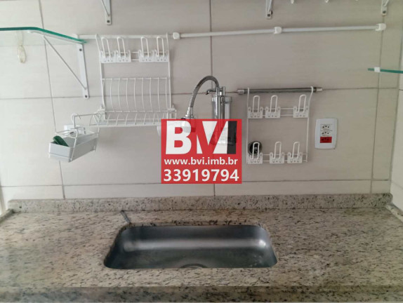 Imagem Apartamento com 3 Quartos para Alugar, 70 m² em Del Castilho - Rio De Janeiro Imagem Apartamento com 3 Quartos para Alugar, 70 m² em Del Castilho - Rio De Janeiro