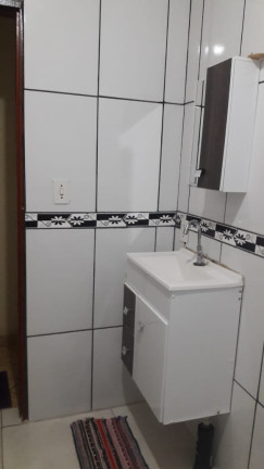 Imagem Casa com 4 Quartos à Venda,  em Residencial Portal Bordon Ii - Sumaré