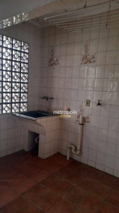 Imagem Sobrado com 3 Quartos à Venda, 143 m² em Mauá - São Caetano Do Sul Imagem Sobrado com 3 Quartos à Venda, 143 m² em Mauá - São Caetano Do Sul