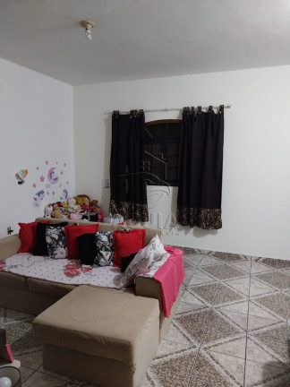Apartamento com 1 Quarto à Venda, 81 m² em Estufa Ii - Ubatuba