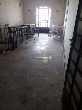 Imagem Sobrado à Venda, 180 m² em Jardim Aeroporto - São Paulo Imagem Sobrado à Venda, 180 m² em Jardim Aeroporto - São Paulo