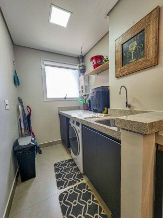 Imagem Apartamento com 3 Quartos à Venda, 114 m² em Riviera De São Lourenço - Bertioga
