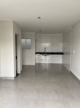 Imagem Sobrado com 3 Quartos à Venda, 160 m² em Tatuapé - São Paulo Imagem Sobrado com 3 Quartos à Venda, 160 m² em Tatuapé - São Paulo