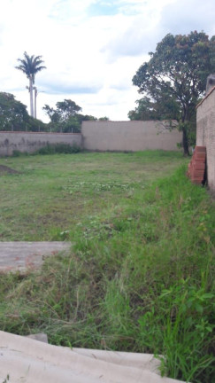 Imagem Terreno à Venda ou Locação, 1.000 m² em São Jorge - Piracicaba Imagem Terreno à Venda ou Locação, 1.000 m² em São Jorge - Piracicaba