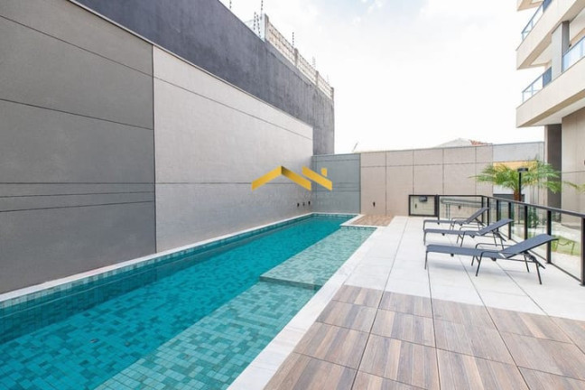 Imagem Apartamento com 2 Quartos à Venda, 54 m² em Ipiranga - São Paulo Imagem Apartamento com 2 Quartos à Venda, 54 m² em Ipiranga - São Paulo