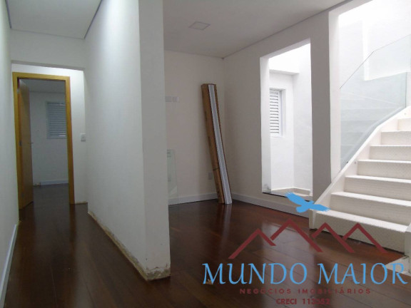 Imagem Casa com 3 Quartos à Venda, 259 m² em Santa Terezinha - São Bernardo Do Campo Imagem Casa com 3 Quartos à Venda, 259 m² em Santa Terezinha - São Bernardo Do Campo