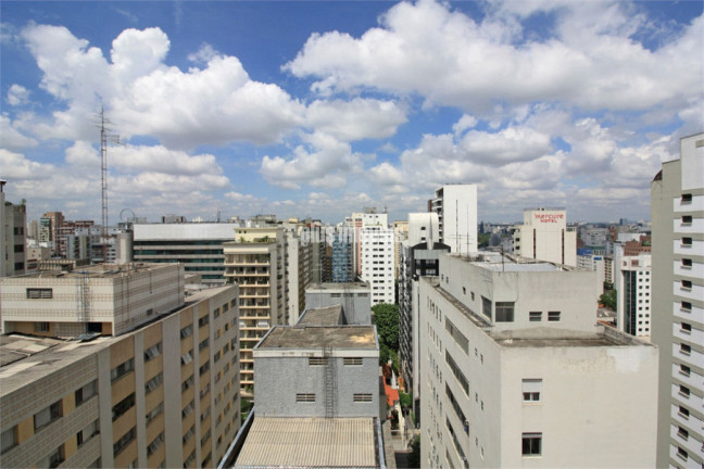 Imagem Apartamento com 4 Quartos à Venda, 276 m² em Jardim Paulista - São Paulo Imagem Apartamento com 4 Quartos à Venda, 276 m² em Jardim Paulista - São Paulo