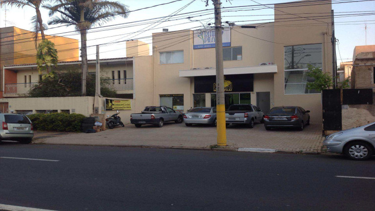 Imóvel