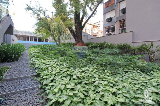 Imagem Imóvel com 1 Quarto à Venda, em Mont Serrat - Porto Alegre Imagem Imóvel com 1 Quarto à Venda, em Mont Serrat - Porto Alegre