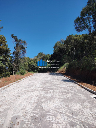 Imagem Terreno à Venda, 255 m² em Barracão - Bento Gonçalves Imagem Terreno à Venda, 255 m² em Barracão - Bento Gonçalves