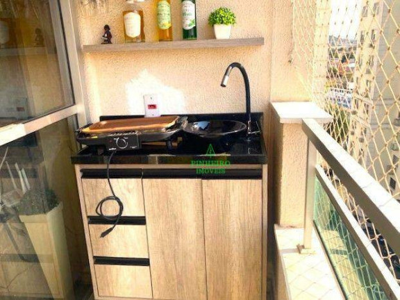 Imagem Apartamento com 2 Quartos à Venda, 63 m² em Barreto - Niterói Imagem Apartamento com 2 Quartos à Venda, 63 m² em Barreto - Niterói