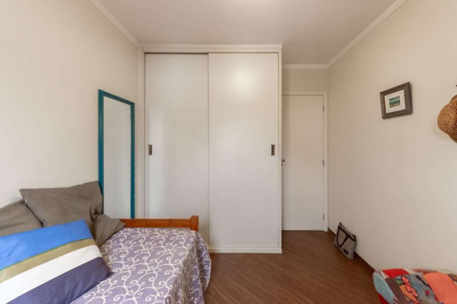 Imagem Apartamento com 3 Quartos à Venda, 85 m² em Vila Da Saúde - São Paulo Imagem Apartamento com 3 Quartos à Venda, 85 m² em Vila Da Saúde - São Paulo