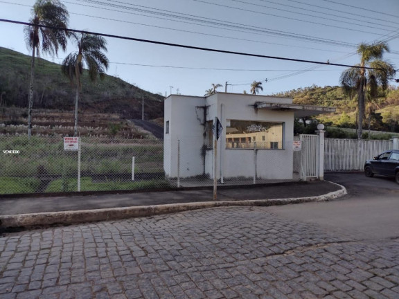 Imagem Terreno à Venda, 7.867 m² em Pocinhos Do Rio Verde - Caldas Imagem Terreno à Venda, 7.867 m² em Pocinhos Do Rio Verde - Caldas