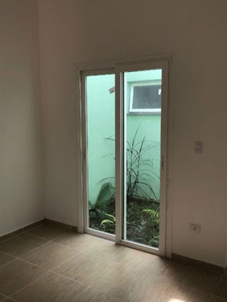 Imagem Casa com 3 Quartos à Venda, 86 m² em Condomínio Marf Iii - Bom Jesus Dos Perdões Imagem Casa com 3 Quartos à Venda, 86 m² em Condomínio Marf Iii - Bom Jesus Dos Perdões