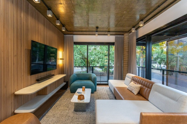 Imóvel com 2 Quartos à Venda, 84 m² em Passo Da Areia - Porto Alegre