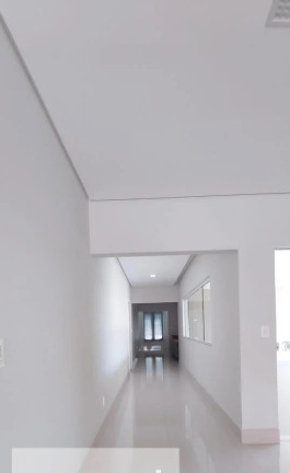 Imagem Casa com 5 Quartos à Venda, 380 m² em Setor Habitacional Vicente Pires - Brasília Imagem Casa com 5 Quartos à Venda, 380 m² em Setor Habitacional Vicente Pires - Brasília