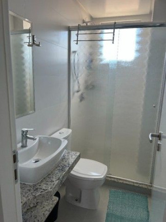 Imagem Apartamento com 2 Quartos à Venda, 78 m² em Paese - Itapoá Imagem Apartamento com 2 Quartos à Venda, 78 m² em Paese - Itapoá