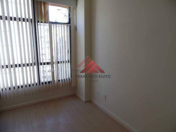 Imagem Sala Comercial à Venda, 64 m² em Centro - Niterói Imagem Sala Comercial à Venda, 64 m² em Centro - Niterói