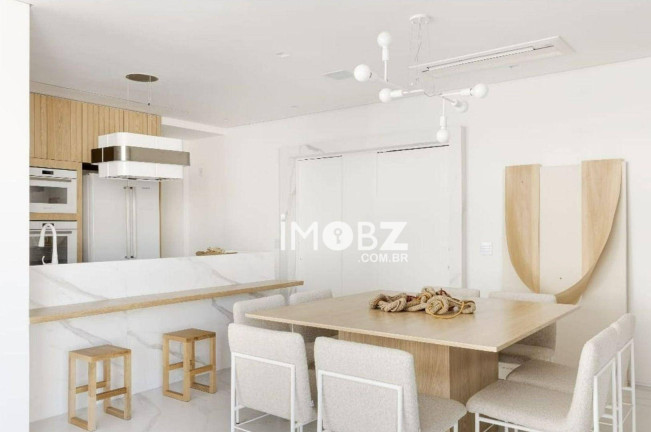 Imagem Imóvel com 2 Quartos à Venda, 109 m² em Itaim Bibi - São Paulo Imagem Imóvel com 2 Quartos à Venda, 109 m² em Itaim Bibi - São Paulo