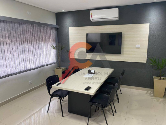 Imagem Imóvel Comercial à Venda, 156 m² em Jardim Primavera - Caraguatatuba Imagem Imóvel Comercial à Venda, 156 m² em Jardim Primavera - Caraguatatuba